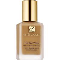 Estee Lauder Double Wear Estee Lauder - Double Wear Stay-in-place Makeup Spf 10