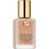 Estee Lauder Double Wear Estee Lauder - Double Wear Stay-in-place Makeup Spf10