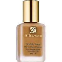 Estee Lauder Double Wear Estee Lauder - Double Wear Stay In Place Make-up Foundation