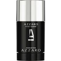 Azzaro H  -   H  Homme Deodorant Stick