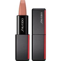 Shiseido ModernMatte Powder Lippenstift  Nr. 502 - Whisper