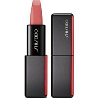 Shiseido ModernMatte Powder Lippenstift  Nr. 505 - Peep Show