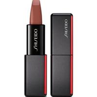 Shiseido ModernMatte Powder Lippenstift  Nr. 507 - Murmur