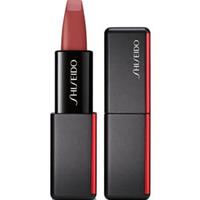 Shiseido ModernMatte Powder Lippenstift  Nr. 508 - Semi Nude