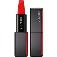 Shiseido ModernMatte Powder Lippenstift  Nr. 510 - Night Life