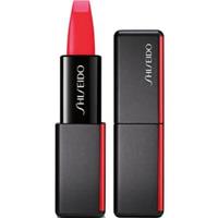 Shiseido ModernMatte Powder Lippenstift  Nr. 513 - Shock Wave