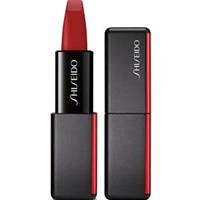 Shiseido ModernMatte Powder Lippenstift  Nr. 516 - Exotic Red