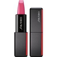 Shiseido ModernMatte Powder Lippenstift  Nr. 517 - Rose Hip