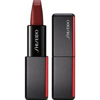 Shiseido ModernMatte Powder Lippenstift  Nr. 521 - Nocturnal