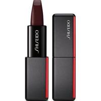 Shiseido ModernMatte Powder Lippenstift  Nr. 523 - Majo