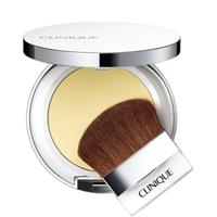 Clinique Instant Relief mineral powder 11,6 G