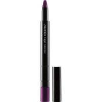 Shiseido Kajal Inkartist WATERPROOF 4-IN-1 OOGPOTLOOD