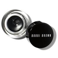 Bobbi Brown Longwear Gel Liner Eyeliner  Caviar Ink