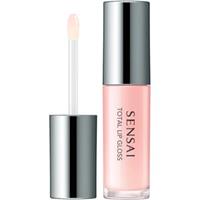 Sensai The Lipstick SENSAI - The Lipstick Total Lip Gloss