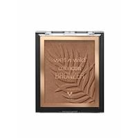 Wet 'n Wild Color Icon Bronzer What Shady Beaches 11 g
