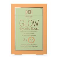 Pixi Skintreats Glow Boost Tuchmaske