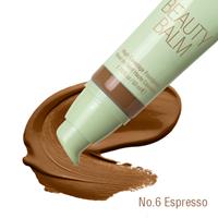 Pixi Beauty Balm Beauty Balm  BB Cream  Nr. 06 - Espresso