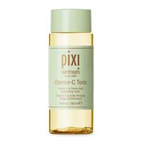 Pixi Skintreats Vitamin-C Tonic Gesichtswasser
