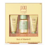 Pixi Skintreats Best of Vitamin-C Körperpflegeset  1 Stk