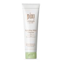 Pixi Milky HYDRATING MILKY CLEANSER 135 ML