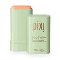 Pixi Skintreats On-the-Glow Stick Gesichtsgel
