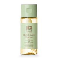 Pixi Skintreats Vitamin-C Juice Cleanser Reinigungslotion  150 ml