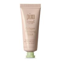 Pixi Skintreats Collagen Plumping Mask Gesichtsmaske