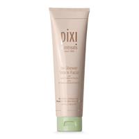 Pixi Skintreats In-Shower Steam Facial Gesichtsmaske