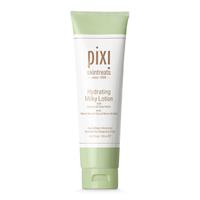 Pixi Skintreats Hydrating Milky Lotion Reinigungslotion  135 ml