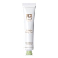 Pixi Skintreats Hydrating Milky Peel Gesichtspeeling  80 ml
