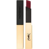 Yves Saint Laurent Rouge Pur Couture The Slim Lippenstift  Nr. 05 - Peculiar Pink