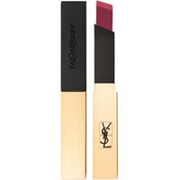 Yves Saint LaurentNT Rouge Pur Couture The Slim Lipstick 3 g, 16 Rosewoo