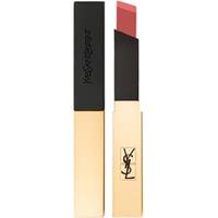 Ysl Yves Saint Laurent Rouge Pur Couture The Slim Lipstick - 11 Ambiguous Beige