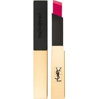 Yves Saint Laurent Rouge Pur Couture The Slim Lippenstift  Nr. 08 - Contrary Fuchsia