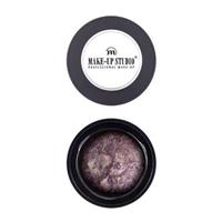 Make-up Studio Eyeshadow Lumière Lovely Lavender 1.8gr