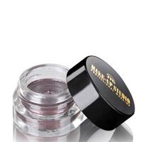 Make-up Studio Durable Eyeshadow Mousse metallic mauve