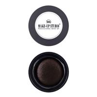 Make-up Studio Eyeshadow Lumière Black Onyx 1.8gr