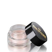 Make-Up Studio Durable Eyeshadow Mousse Pearl Perfect 