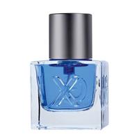 Mexx Man eau de toilette - 50 ml