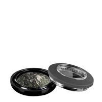 Make-up Studio Green Galaxy Moondust Oogschaduw 1.8 g