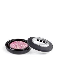 Make-up Studio Lilac Palladium Moondust Oogschaduw 1.8 g