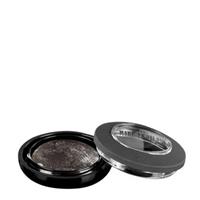 Make-up Studio Twinkling Black Moondust Oogschaduw 1.8 g