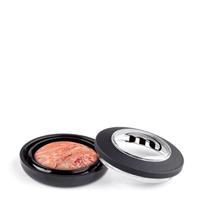 Make-Up Studio Eyeshadow Moondust Pink Platinum 