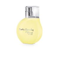 Betty Barclay Pure Pastel Lemon eau de toilette - 20 ml