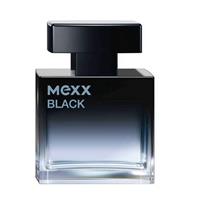Mexx Black eau de toilette - 30 ml