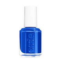 Essie nagellak - 93 Mezmerised