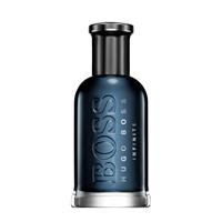 Hugo Boss Hugo Boss Infinite Hugo Boss - Hugo Boss Infinite Eau de Parfum Natural Spray - 50 ML
