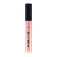 Make-Up Studio Lip Gloss Paint Sophisticated Nude 