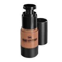 Make-up Studio Brons Shimmer Effect Highlighter 15 ml