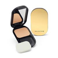 maxfactor Max Factor Facefinity Compact Foundation Rg Compact Powder 003 18 Iv (Ex)